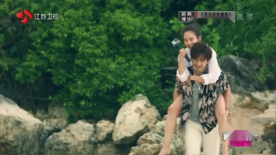 一加12为什么能够获得如此高的称赞？