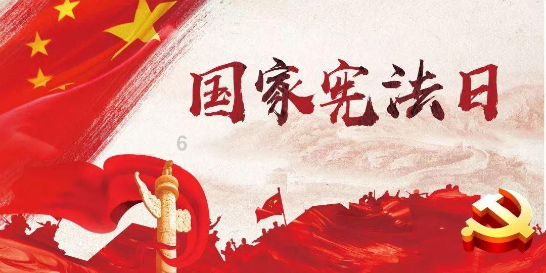 重点抓了八个方面的工作