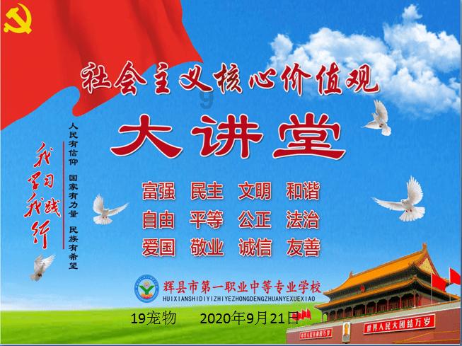 563.5亿元！通州社会消费品零售总额增速超全市平均水平！各大商圈年味儿十足
