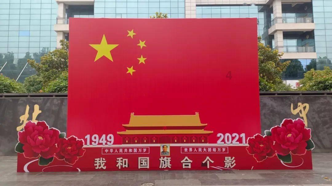 发现中国不好对付后,马科斯新动作来了!24小时内,汪文斌回应了