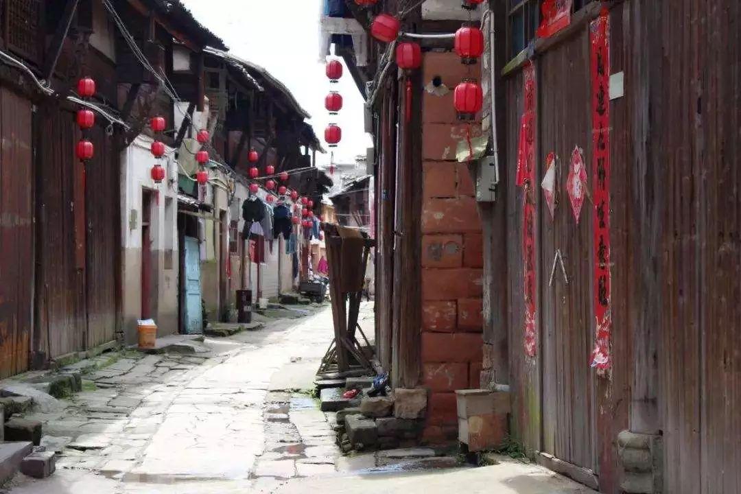 九台区召开2024年春运工作会议